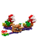 LEGO Super Mario™ 71382 Piranha-Pflanzen-Herausforderung