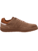Bullboxer Sneaker in beige