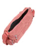 Mindesa Damen Umhängetasche in Rosa