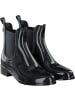 Lemon Jelly Boots in Schwarz