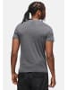 Re:Covered T-Shirt ACDC 'For Those About Rock' in Charcoal
