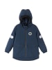 Reima Übergangsjacke " Symppis " in Navy