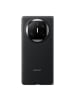 Huawei Smartphone Mate X6 in schwarz