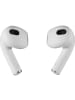Apple Apple Airpods (3rd Generation) with Lightning Charging Case