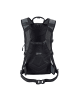 Nitro Rover 14L Rucksack 50 cm raven