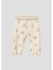 s.Oliver Leggings in 04A1_beige