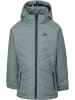 Trespass Kinder Winterjacke "Andee Casual Jacket" in Blau