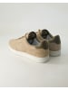 Marc O'Polo Shoes Sneaker low in Beige