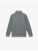 KOTON SWEATSHIRTS in Anthrazit