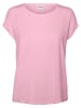 Vero Moda T-Shirt AVA in verschiedene