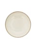 Bitz Pastateller Gastro in Weiss/Creme