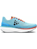 Craft Laufschuh in Blau