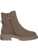 Tamaris Stiefeletten in CAMEL