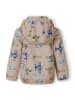 Minoti Softshelljacke 29COAT208 in sand
