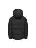 Only&Sons Jacke in Black