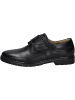 Josef Seibel Business Schuhe für Herren in schwarz