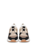 POSH by Poelman POSH by Poelman Carocel Damen Sneaker