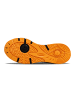 Hummel Hummel Multisportsschuh Reach Tr Multisport Erwachsene in BRIGHT MARIGOLD/ANTHRACITE