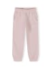 Minoti 2-tlg Langarmshirt & Hose 30FLEECE159 in hellpink
