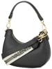 Valentino Bags Handtasche Zero RE Hobo Bag 305 in Nero