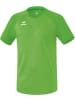 erima Kinder Trikot "Madrid Trikot" in Grün