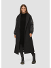 QS Kleid  in  9999_schwarz