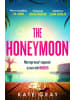 Welbeck Publishing Group Buch - The Honeymoon