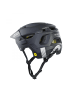 BASIL ION MTB Helmet Traze Amp MIPS 52-56/S