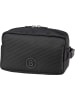 Bogner Kulturbeutel Keystone Jona WashBag SHZ in Black