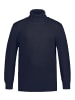 JP1880 Pullover in navy blau