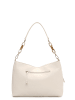SURI FREY Beutel SFY Jeanny in beige
