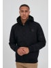 !SOLID Windbreaker SDTilly in Blau