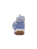 rieker Slipper  in Blau