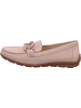 Gabor Slipper in beige