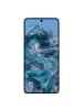 Google Smartphone Pixel 8 Pro (128GB) in blau