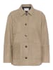 Kaffe Jacke KArachel Loose fit in Brindle