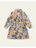 Oilily Diggy Kleid in Beige