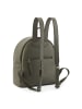 FREDs BRUDER My Bestie City Rucksack 30 cm khaki green