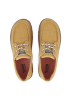 Palladium Sneakers Low DUNELITE MOC CUSH in braun