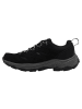 Jack Wolfskin Vojo Tour Texapore Low M in Anthrazit