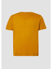 s.Oliver T-Shirt in 1622_honiggelb