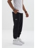 KOYUMI Sweat Pant "Capone / KOYM-2222" in Schwarz