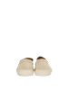 POELMAN Poelman MASON Herren Slipper