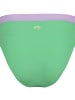& You Damen W SEA SWIM BRIEF in Grün