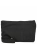 Mandarina Duck MD20 - Umhängetasche 23 cm (scarab) in schwarz