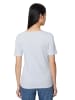 Marc O'Polo Basic-T-Shirt regular in calm sea