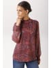 Aniston CASUAL Schlupfbluse in bunt