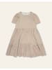 Oilily Kleid Duet in Blau