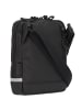 Jost Billund Cyclist Pro Umhängetasche 18 cm in black
