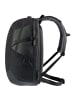 Deuter Gigant 32 - Rucksack 50 cm (atlantic ink) in schwarz